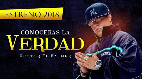 4.8 2012 102 min 8781 views. Watch Héctor El Father: Conocerás la verdad (2018) Full ...