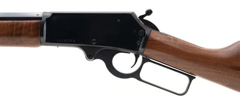 Marlin 1895cb Cowboy Rifle 45 70 Govt R39939 Consignment