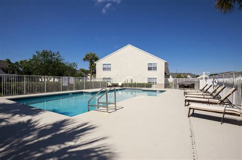The Cove At St Lucie 55 Community Apartments For Rent In Port Saint