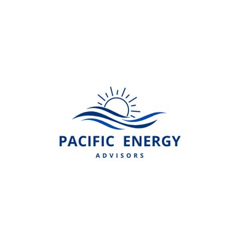 All Electric Homes Require Big Utility Service — Pacific Energy Advisors