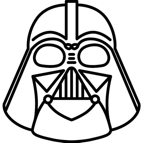 Download Star Wars Svg Files Free Pictures Free Svg Files Silhouette
