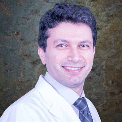 Ali Tayebi Meybodi Medical Doctor Rutgers New Jersey Medical School