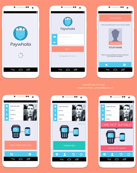 20 Stunning Examples Of Minimal Mobile Ui Design Econsultancy