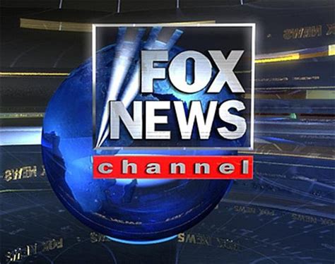 Dnc Excludes Fox News From Hosting A 2020 Primary Debate Outside The