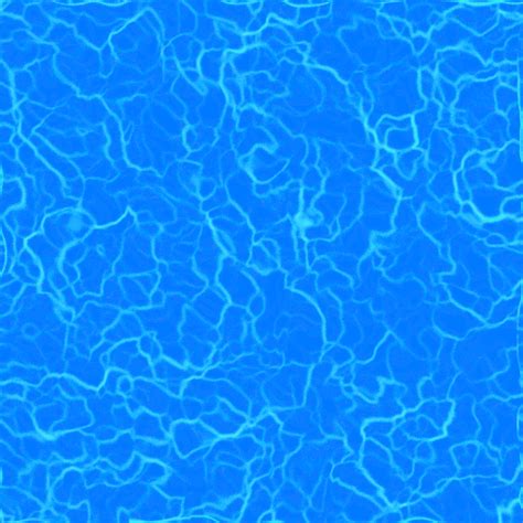 Animated Ocean Waves Wallpaper Wallpapersafari