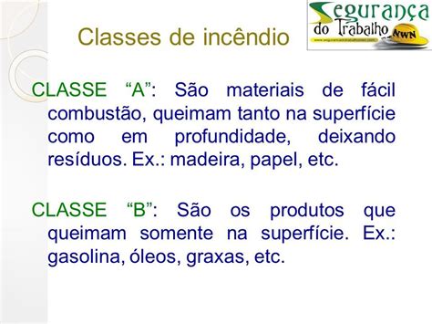 Queimam Em Superfície E Profundidade