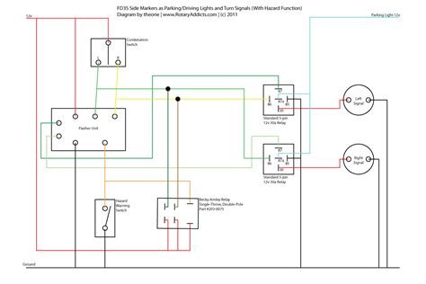 Diagram Exit Sign Wiring Diagram Mydiagramonline