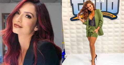 She transitioned to creative writing after receiving her master of. Kimberly Reyes presumió una caderota, ¿con Photoshop ...
