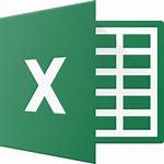 Excel Icon Logos Brands Brand Icons Data