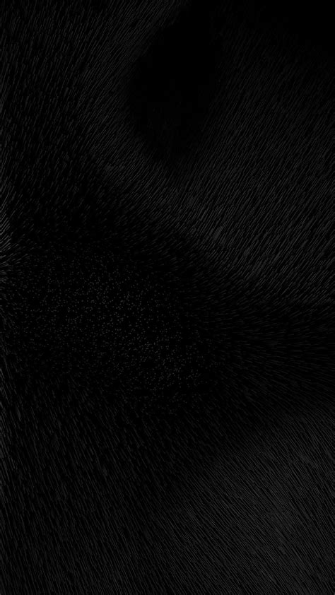 Android Solid Black Wallpapers Wallpaper Cave