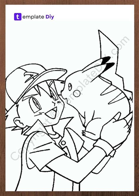Legendary Pokemon Coloring Pages Printable Templates In Pdf In 2022