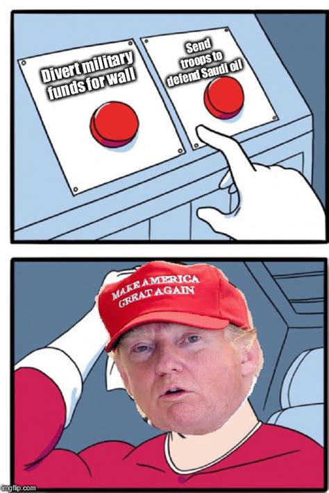 Image Tagged In Trump Daily Struggle Imgflip