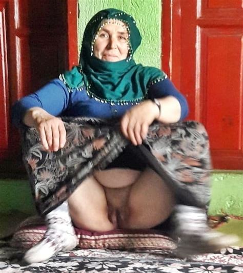Good Muslim Women Photos Xxx Porn Album