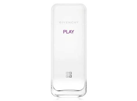 Ripley Perfume Givenchy Play For Her Edt 75 Ml