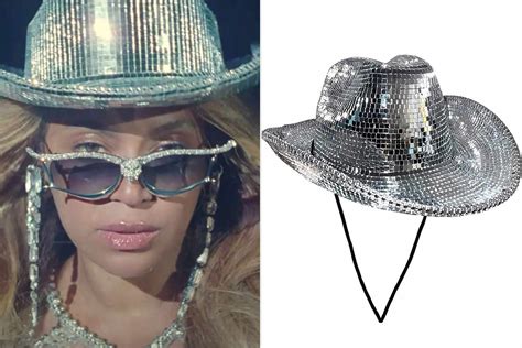 81 Beyoncé Concert Outfit Ideas For The Renaissance World Tour