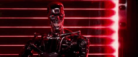 The Terminator Genisys Trailer Is Here Watch Arnolds Return Cinemablend