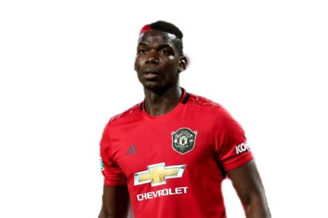 You will then receive an email with further instructions. Paul Pogba PNG Picture | PNG Arts