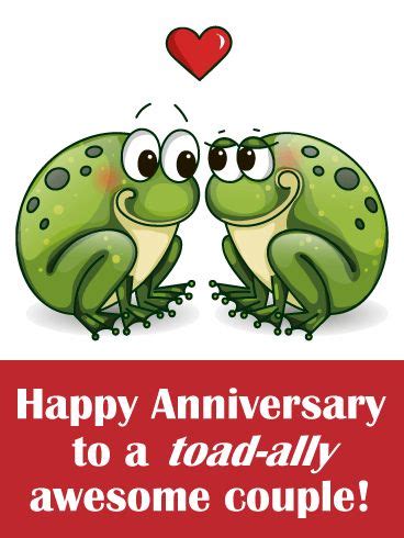 See more ideas about anniversary funny, anniversary quotes, funny quotes. 150 Funny Anniversary Quotes, Wishes, Sayings and Images