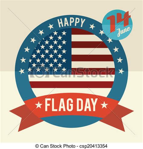 It is not wrong if you are saying that many people live all the moments of that great day. flag day clipart free 20 free Cliparts | Download images ...