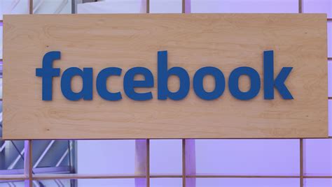 Facebook Deleting Photos Which Photos Are At Risk