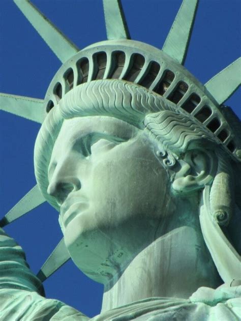 10 Of Americas Most Important Landmarks