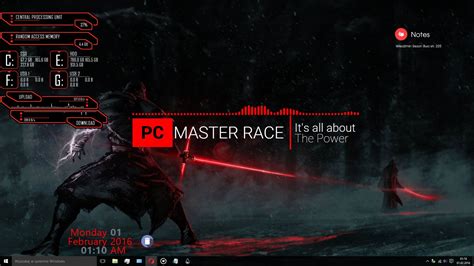 Pc Master Race Wallpaper 82 Images