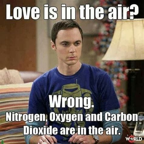 Big Bang Theory Meme Bazinga Pictures Funny Sheldon Cooper Meme