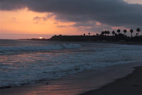 Maybe you would like to learn more about one of these? San Onofre - Camp Pendleton - Beach Camping - May 2014 ...