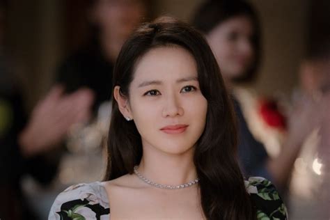 Son ye jin's shows and movies are some of the most successful ones in the korean entertainment industry. If you love Son Ye-jin on CLOY, you'll adore her on the ...