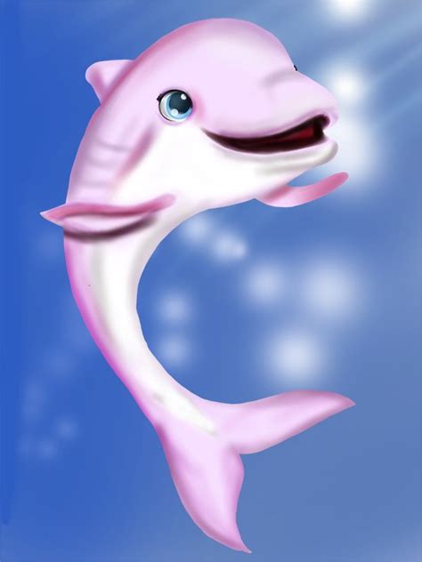 Learn how to draw a cartoon dolphin easily with this step by step drawing tutorial. Learn How to Draw Zuma from Barbie in A Mermaid Tale ...