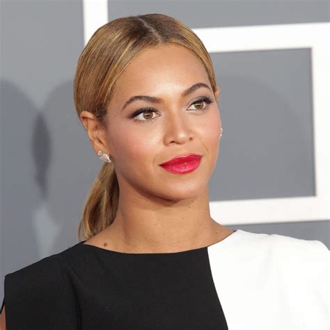 Beyoncé ️ Biografía Resumida Y Corta