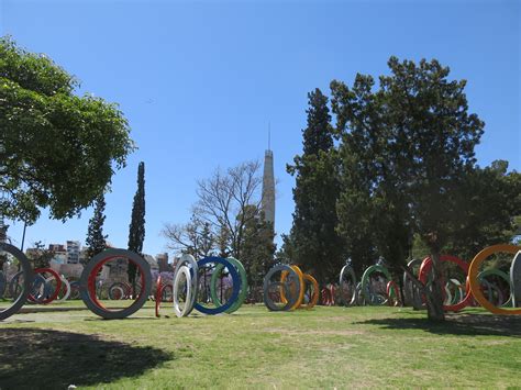 Córdoba ist mit 1,3 millionen einwohnern nach buenos aires die zweitgrößte stadt argentiniens. Cordoba - Argentinien « Andi & Cinzi