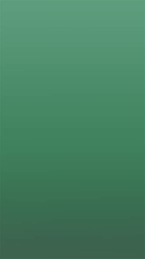 Emerald Green Solid Background