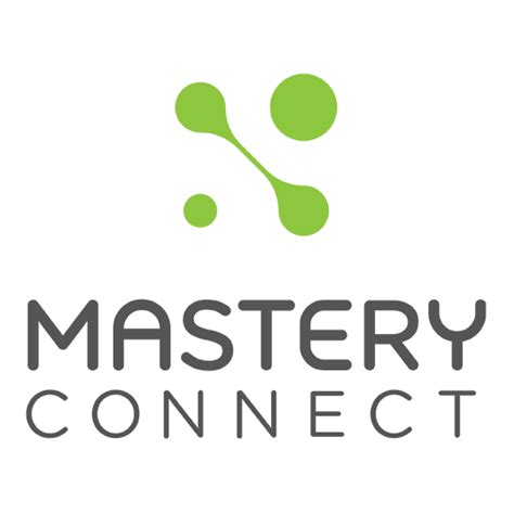 Getting Onboard with Mastery Connect - New Teaching for New Learning