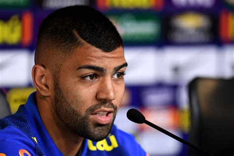 Flamengo vs velez sarsfield prediction, preview, team news and more | copa libertadores 2021. Ronaldo: "Gabigol is an excellent signing for Inter..."