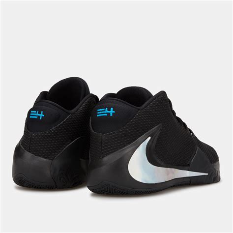 Buy Nike Mens Zoom Freak 1 Basketball Shoe In Kuwait Sss