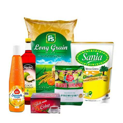 Maybe you would like to learn more about one of these? Gambar Sembako Png - Koleksi Gambar HD