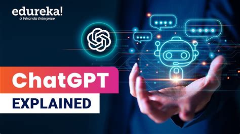 Chat Gpt Explained In 10 Minutes What Is Chatgpt Chatgpt Tutorial