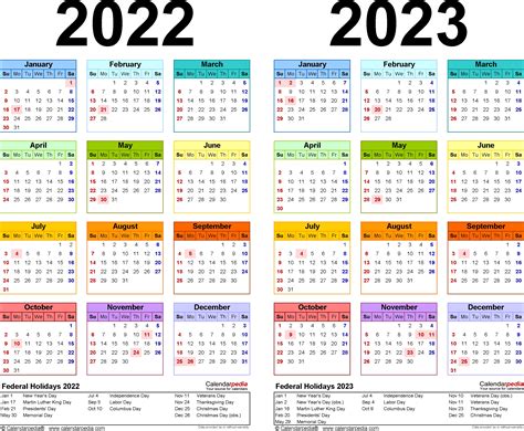 Three Year Calendars For 2022 2023 And 2024 Uk For Pdf Porn Sex Picture