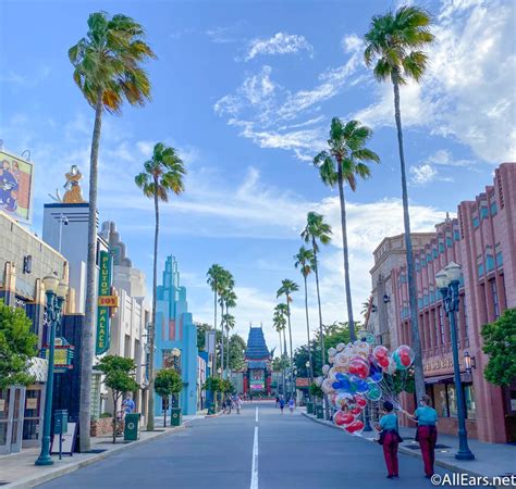 The Most Underrated Parts Of Disneys Hollywood Studios Allearsnet