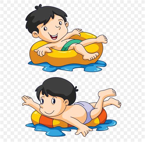 Swimming Stock Photography Royalty Free Clip Art Png 617x800px