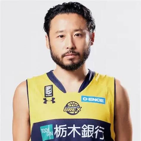 Share your opinion of yuta tabuse. Yuta Tabuse, Basketball Player | Proballers