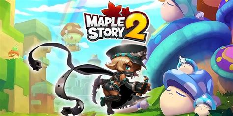Most likely you will need 1 or 2 epic gear at level 50 to have enough gs to enter the dungeon. MapleStory 2 Thief build - guide to the most difficult class in MS2