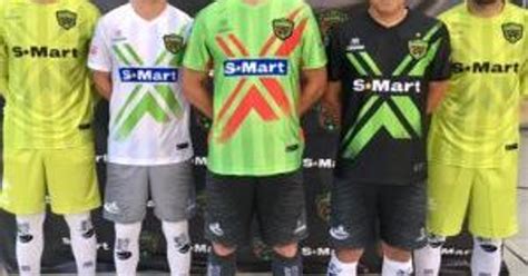 Jul 24, 2021 · goals and highlights: FC Juarez Unveils New Uniforms, Ready For Season Opener...