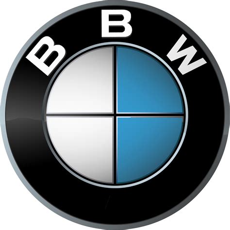 The best luxury car : r/sbubby