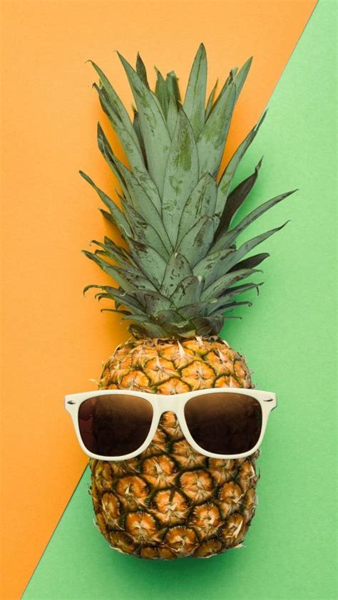 35 pineapple wallpaper for iphone [free downloads] the one percent pineapple wallpaper
