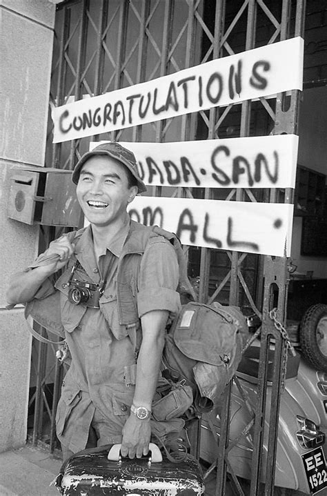 Saigon 1966 Kyoichi Sawada United Press International Ph Flickr