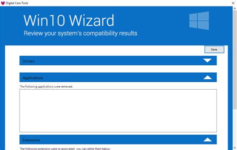 Circuit Wizard Download Windows 10 Loptesouth