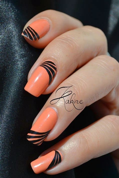 2602 Best Images About Nail Art Inspiration On Pinterest Nail Art