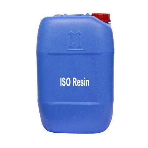99 isophthalic resins packaging size 50 l at rs 309 kilogram in anand id 21186830788